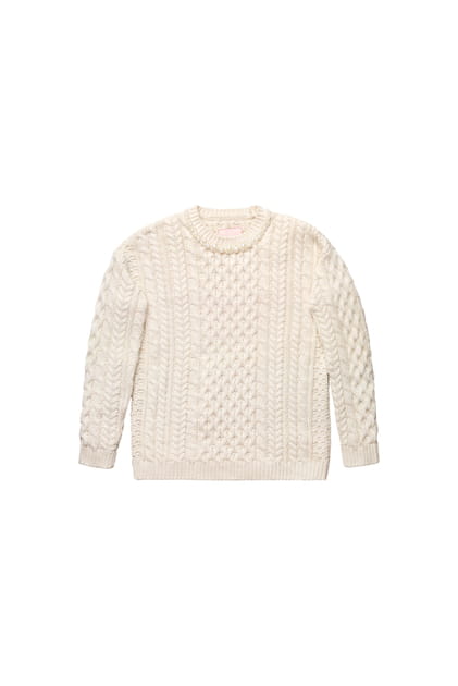 Simone Rocha X H&M&nbsp;homme