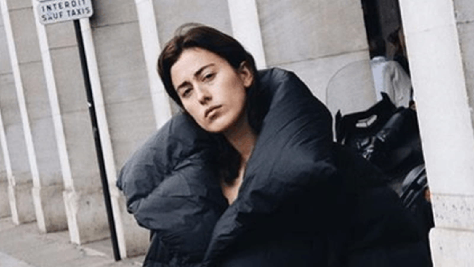 @sylviahaghjoo