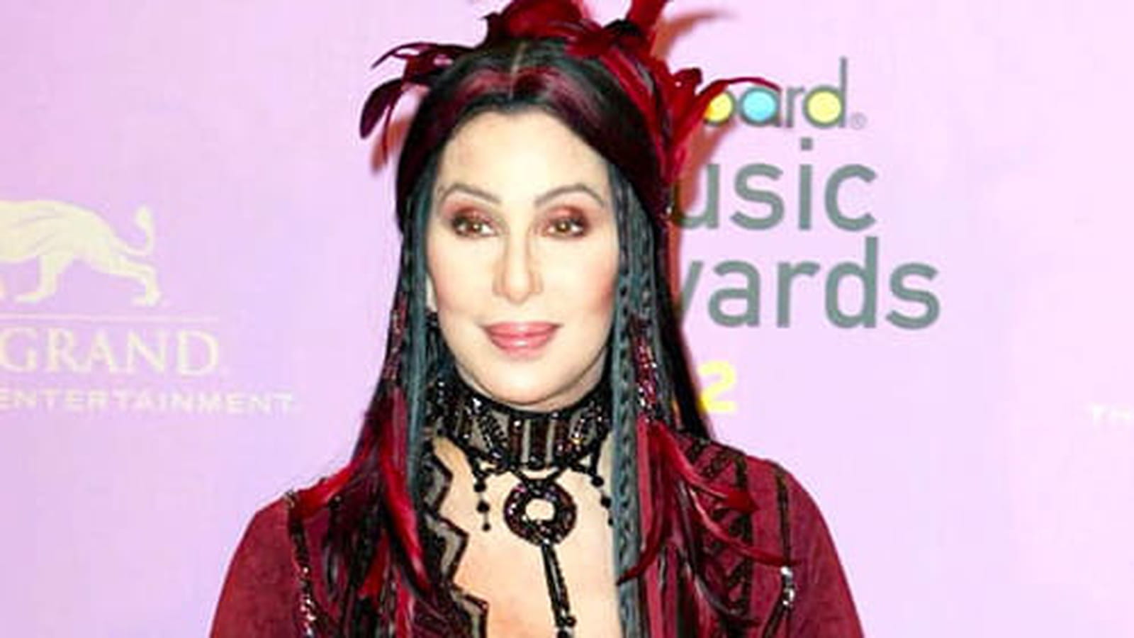 Cher le 9 décembre 2002