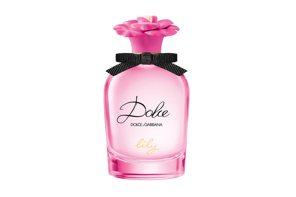 Dolce Lily de Dolce &amp; Gabbana