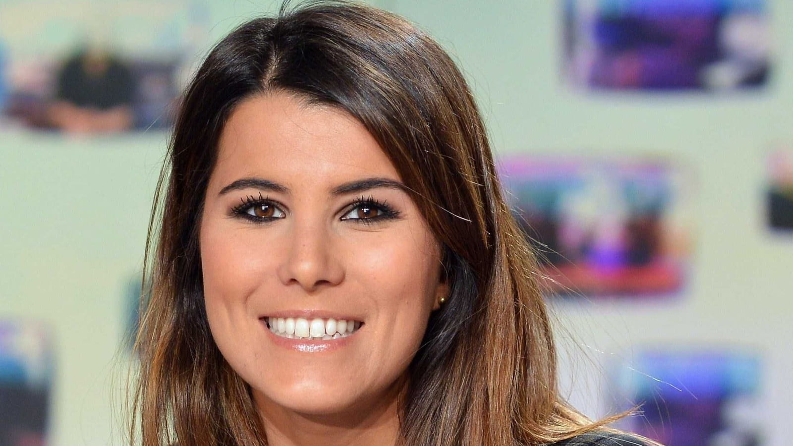 Karine Ferri