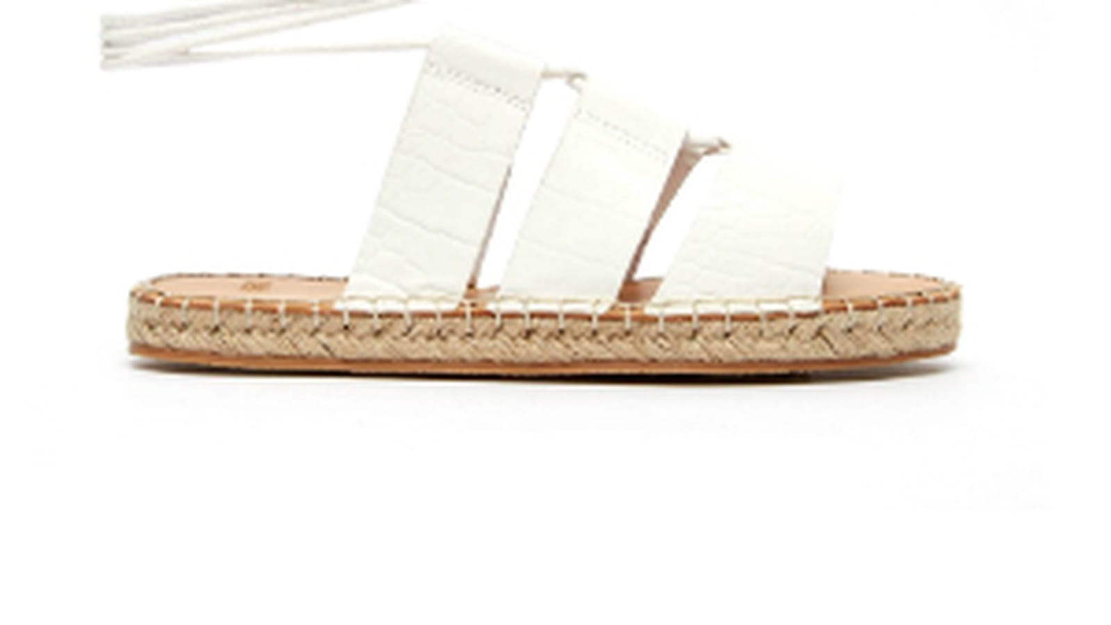 Sandales Asos