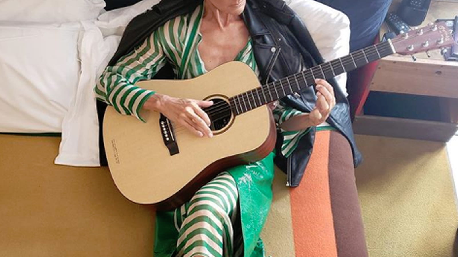 Céline Dion