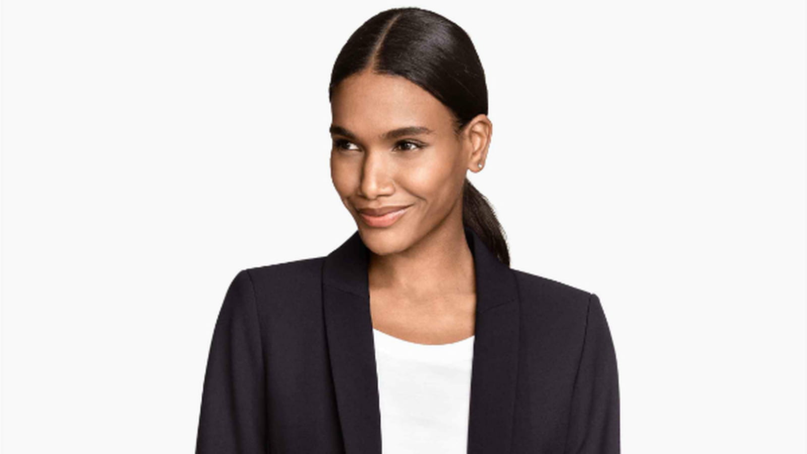 Veste H&M
