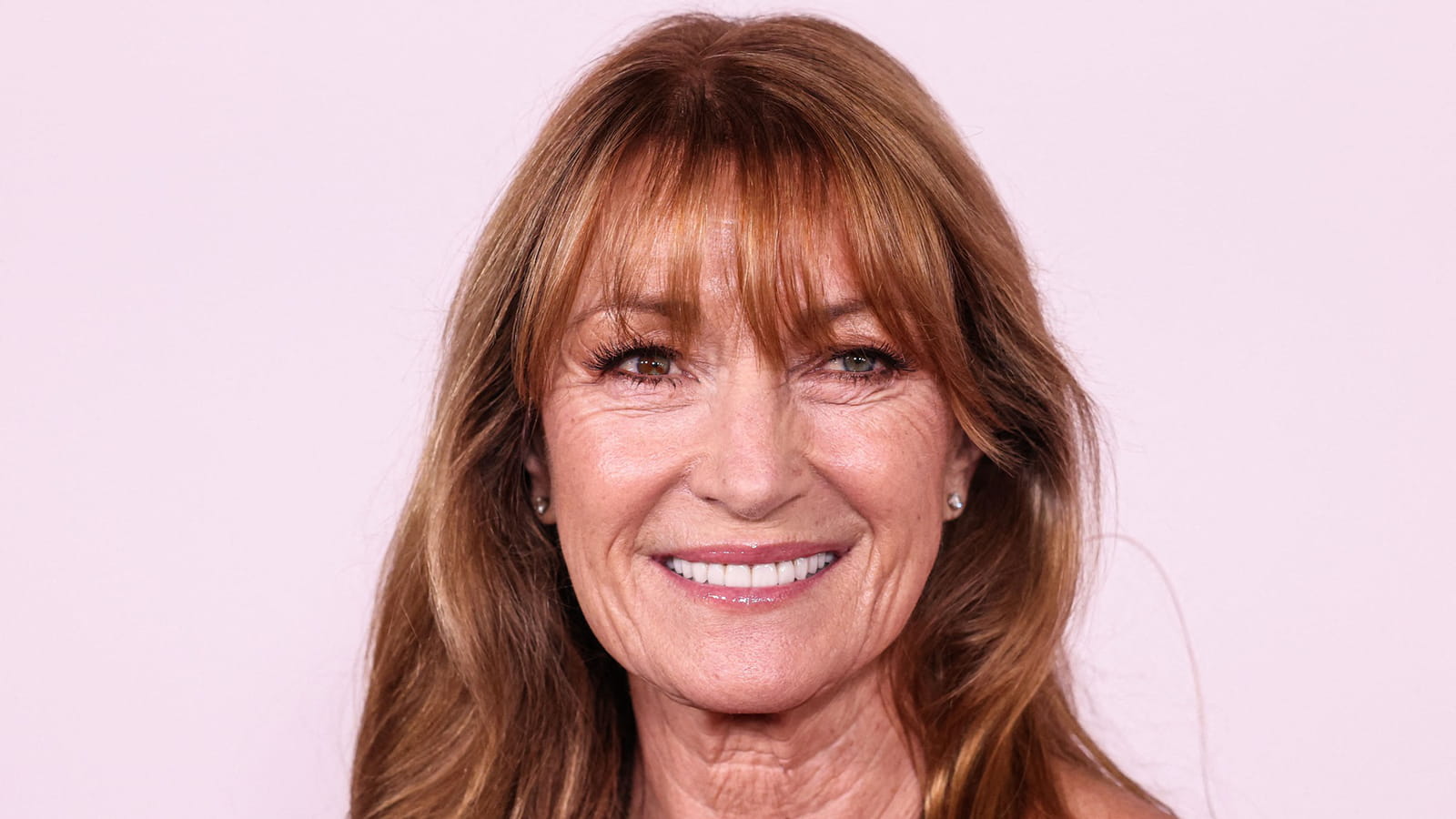 Jane Seymour