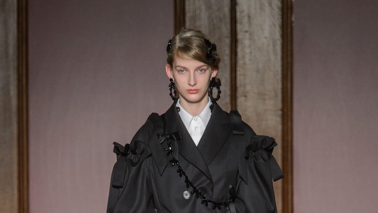 Simone Rocha 