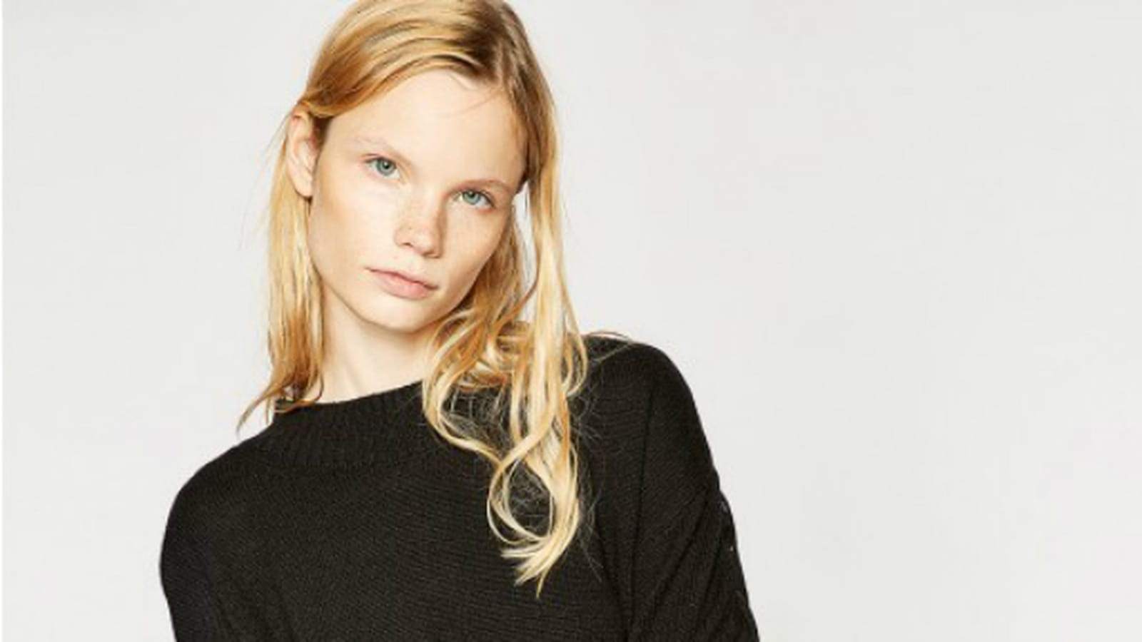 Pull The Kooples Sport