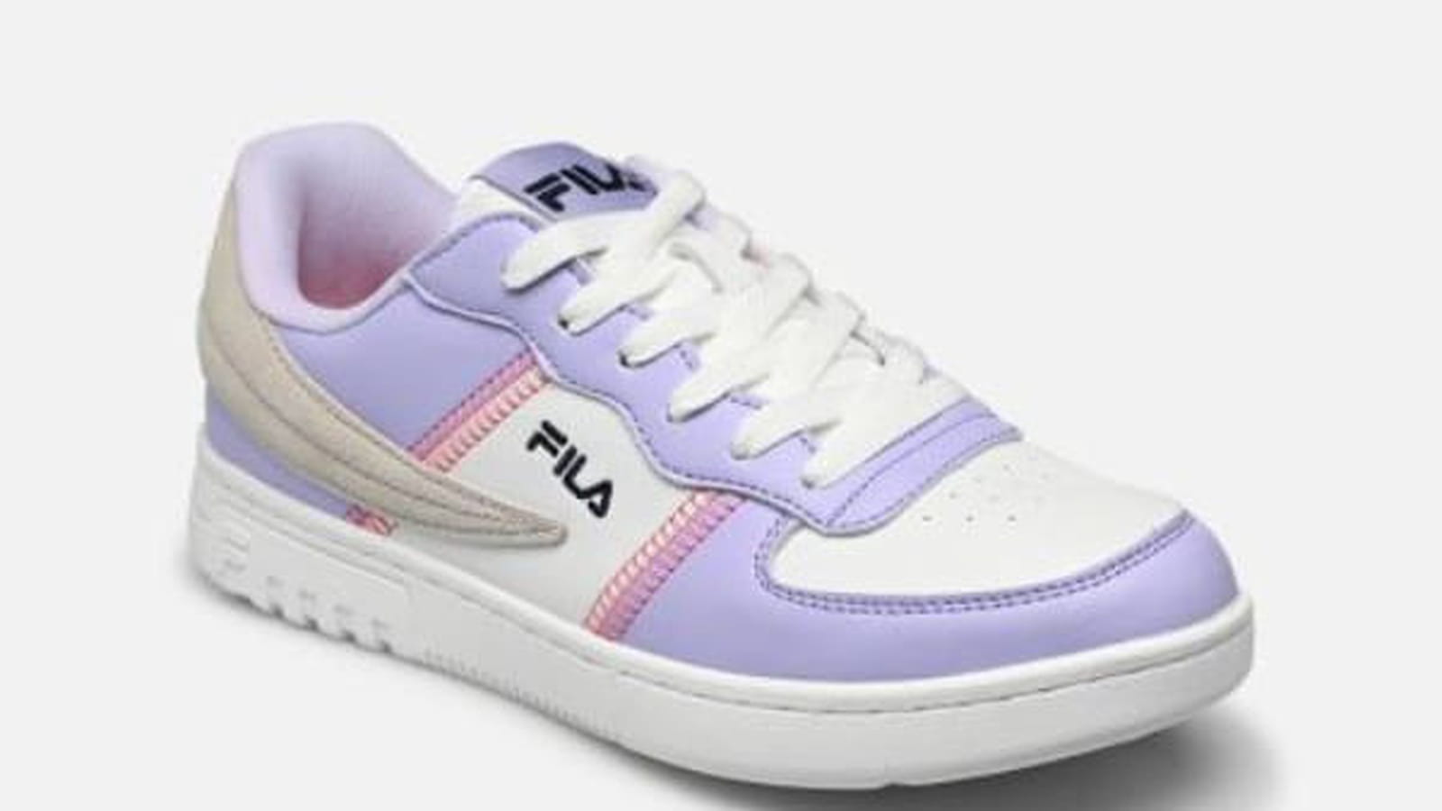 Baskets Fila
