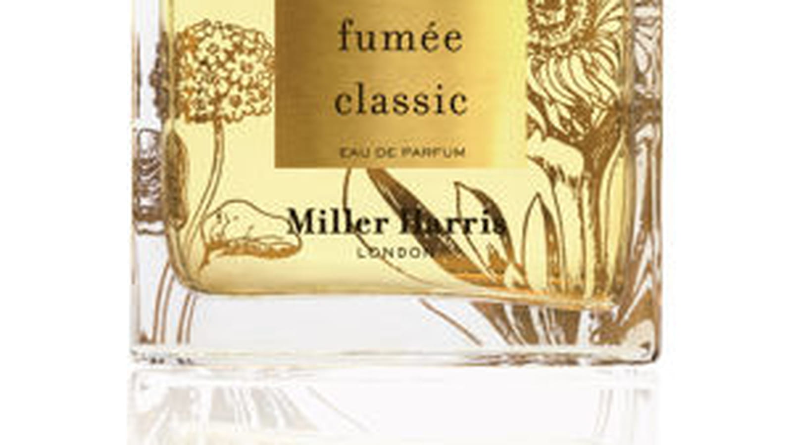 Miller Harris 