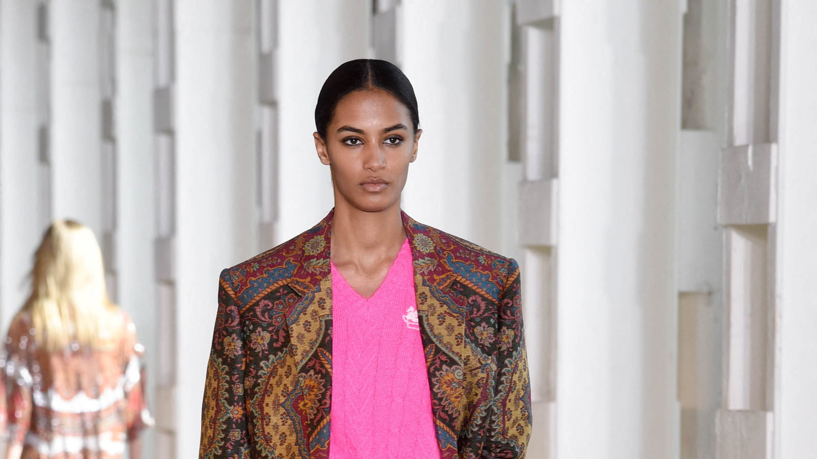 Etro