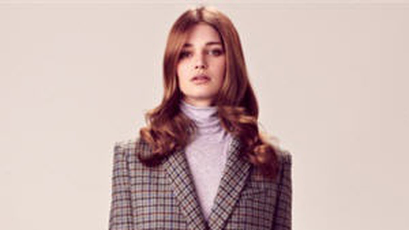 Manteau "Eureka" de Paul & Joe Sister