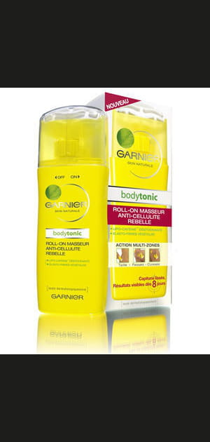 10&nbsp;accessoires anti-rondeurs&nbsp;: pratique