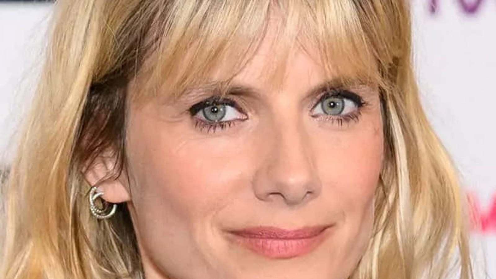 Mélanie Laurent