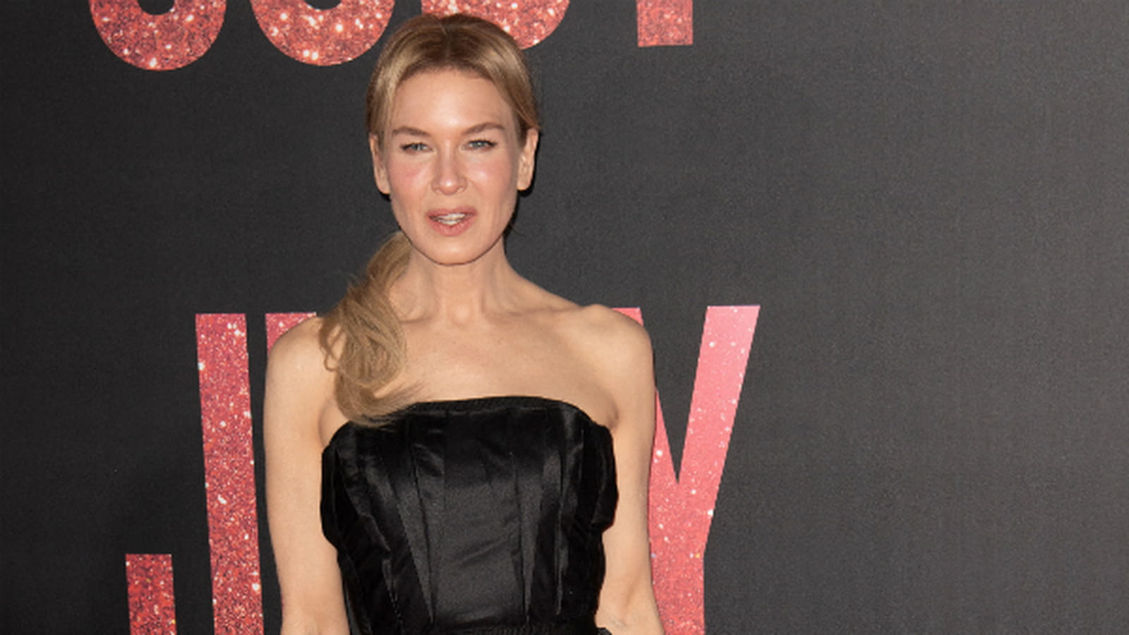 Renée Zellweger