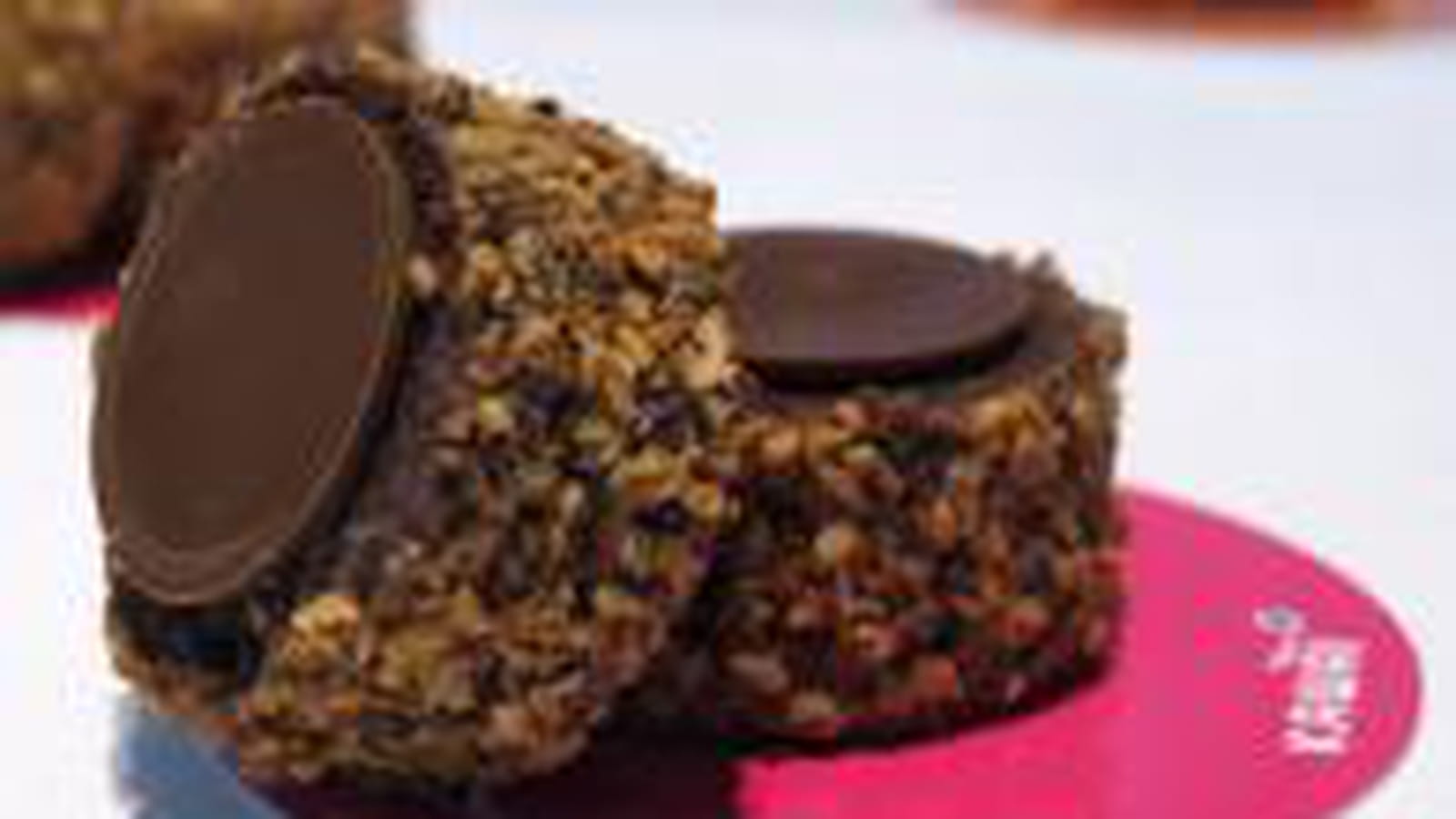Craquant