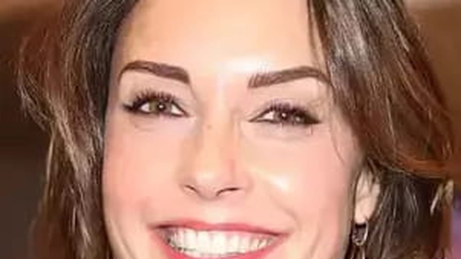Julia Vignali