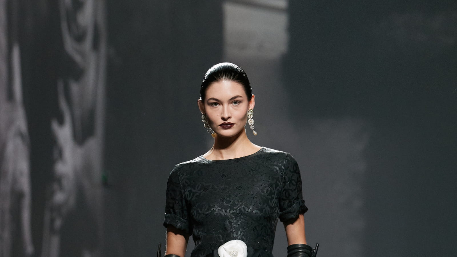 Look 67