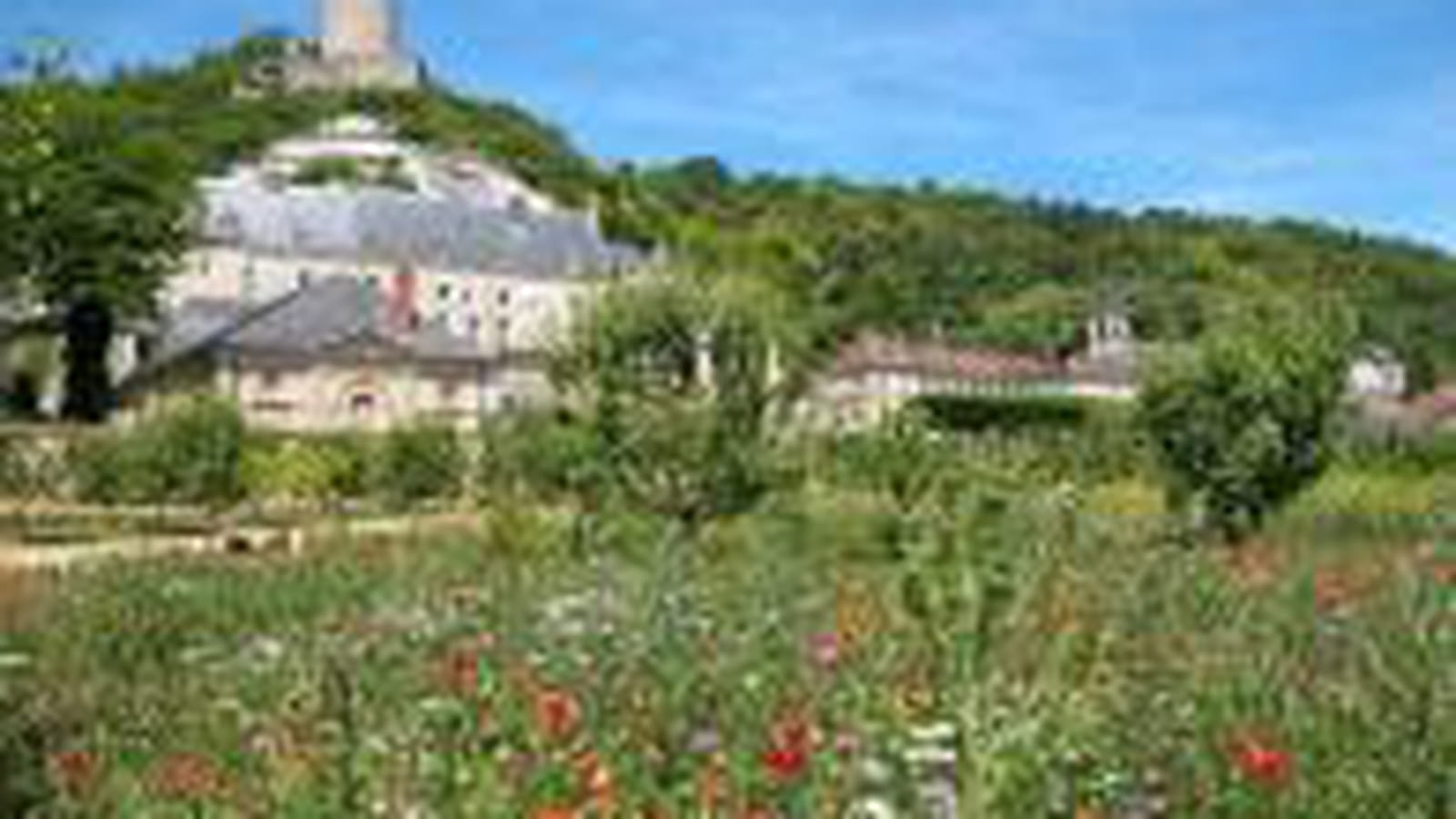 Val d'Oise