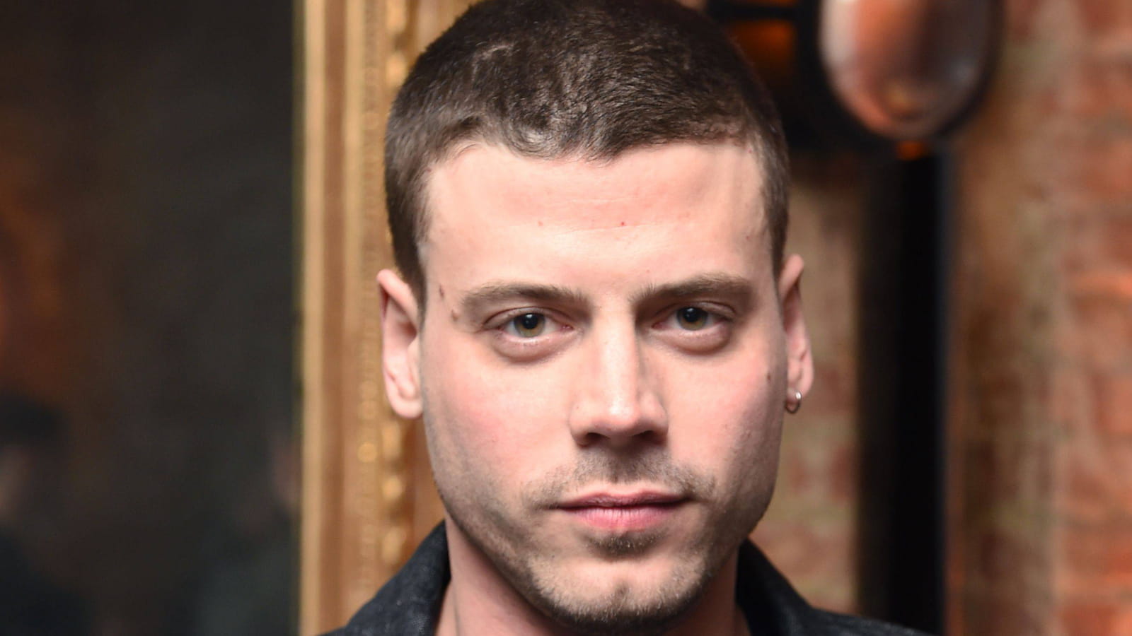 François Arnaud