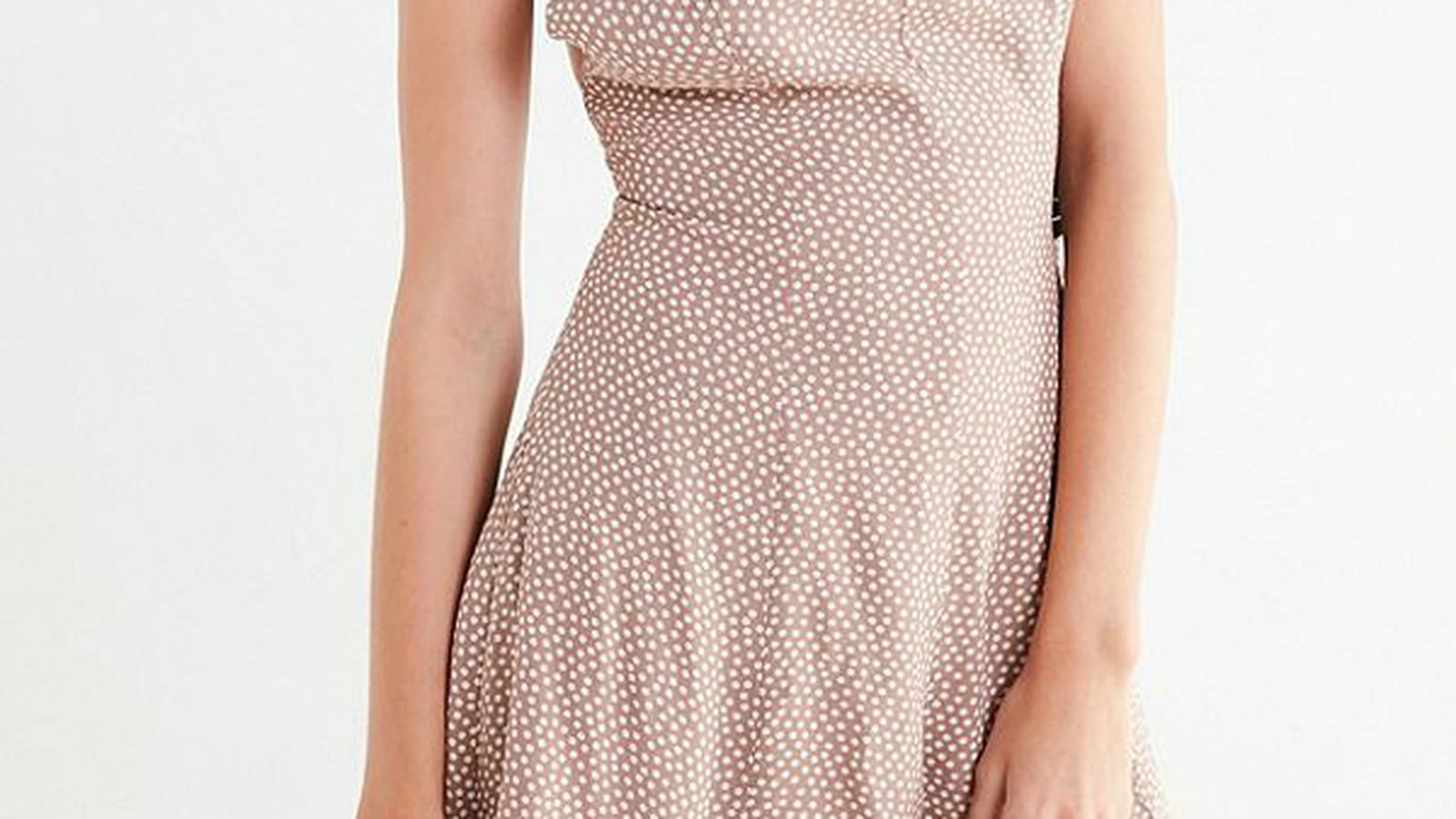 Combi-short Urban Outfitters