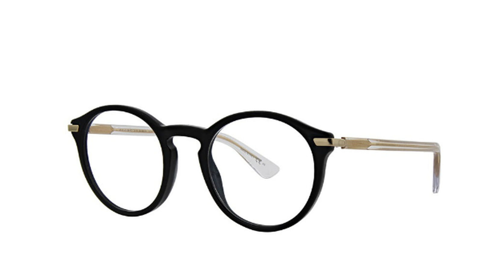 Lunettes Dior 