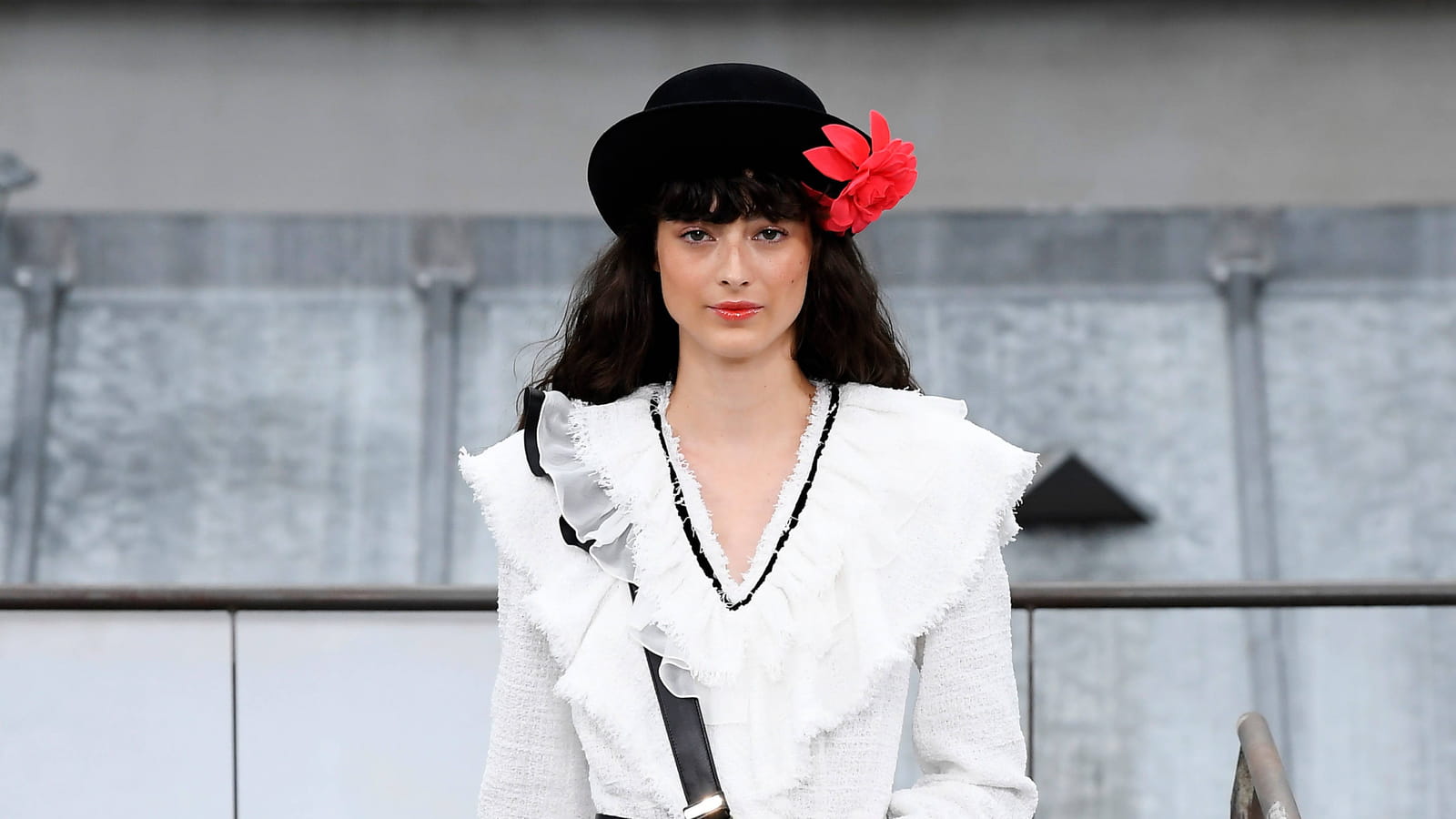 Look 38