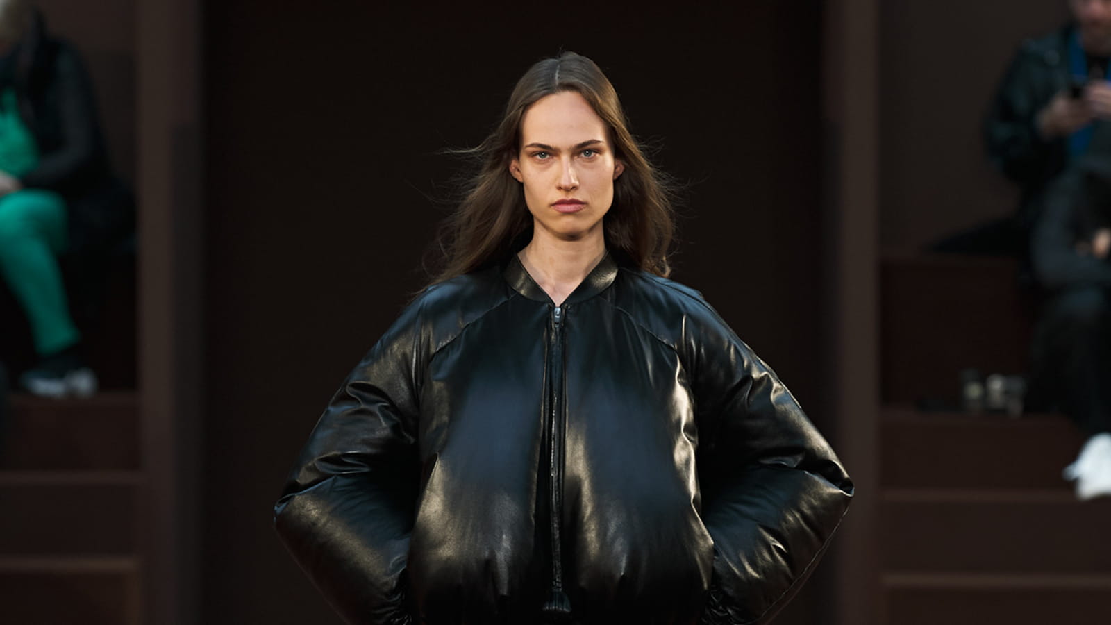 Look 11