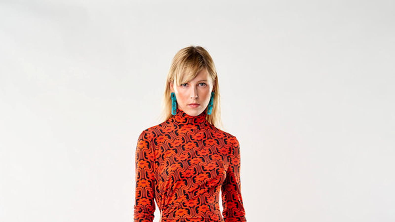 Robe Mirae