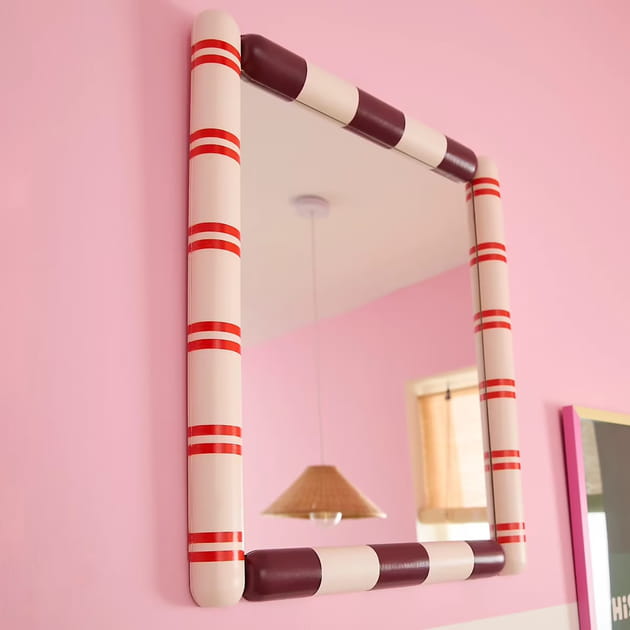 Castorama x Taxi Brousse, c'est la collection que tout le monde veut sous le sapin