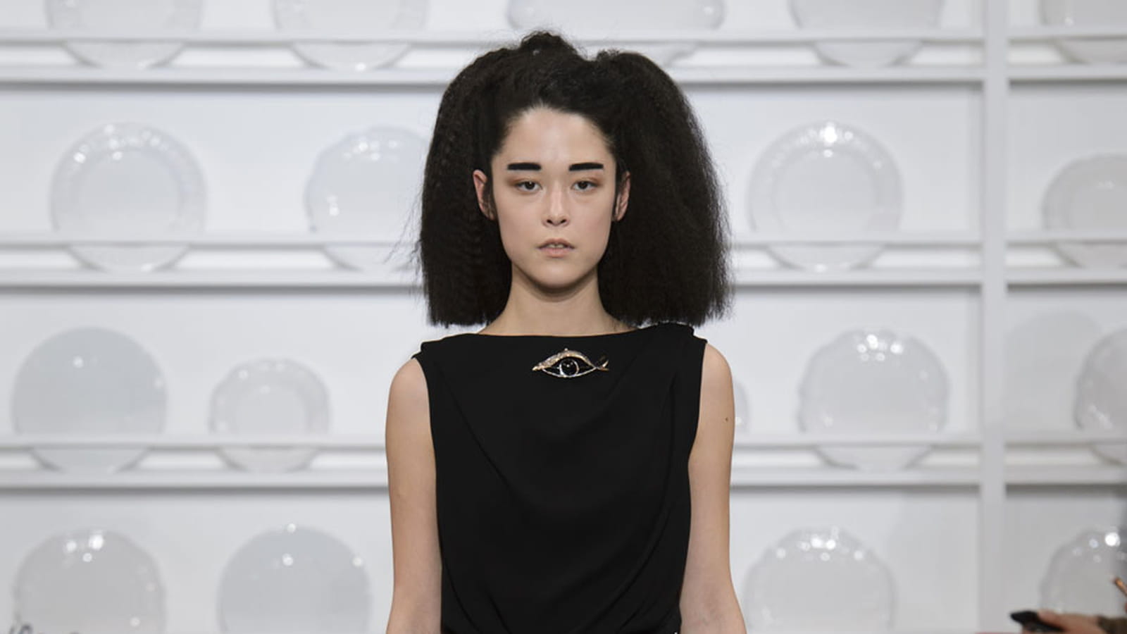 Schiaparelli
