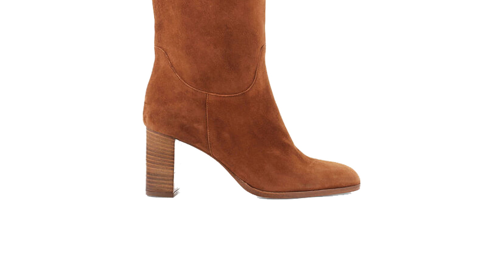 Bottes Cosmoparis