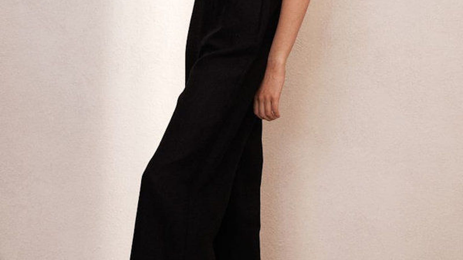 Combipantalon H&M