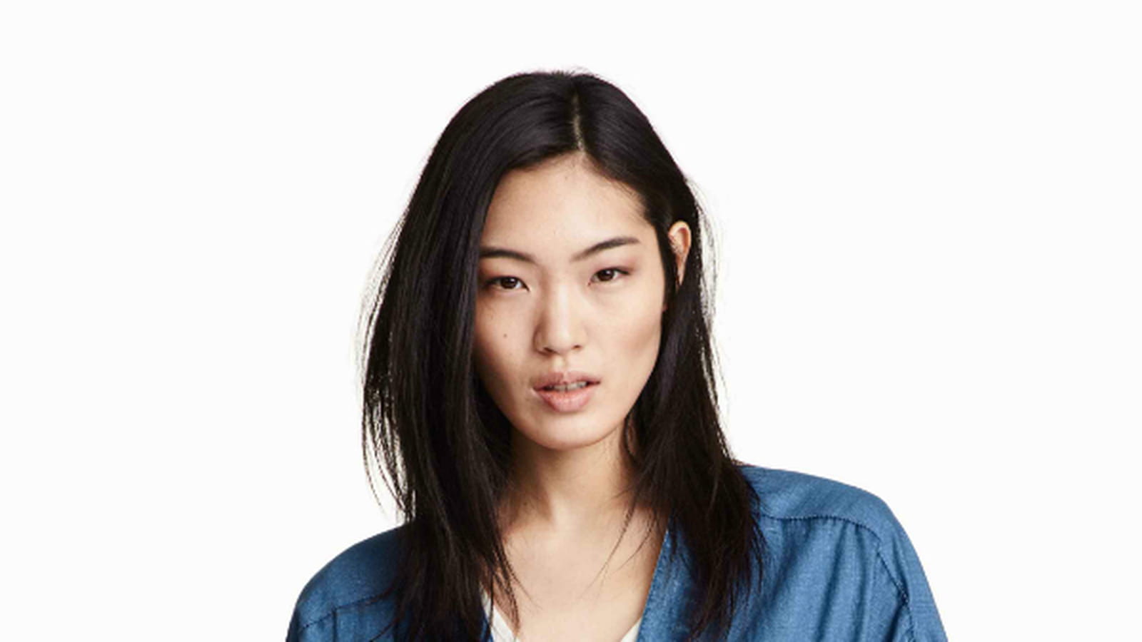 Kimono H&M