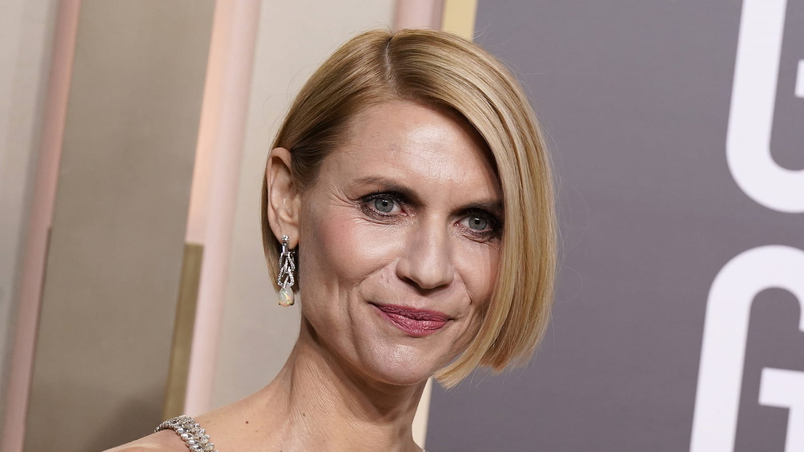 Claire Danes
