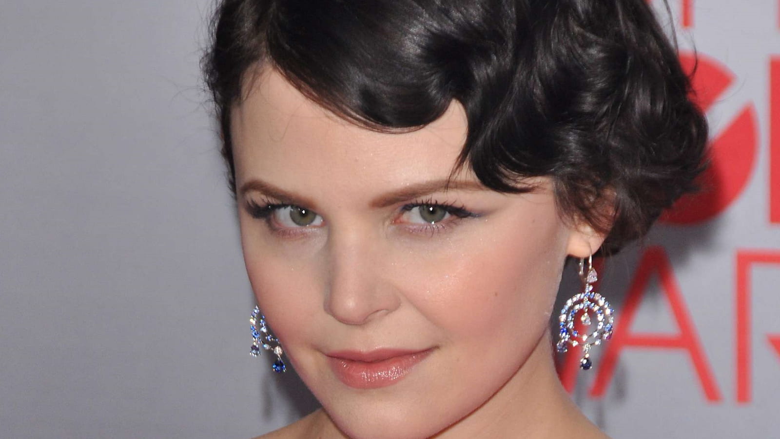 Ginnifer Goodwin