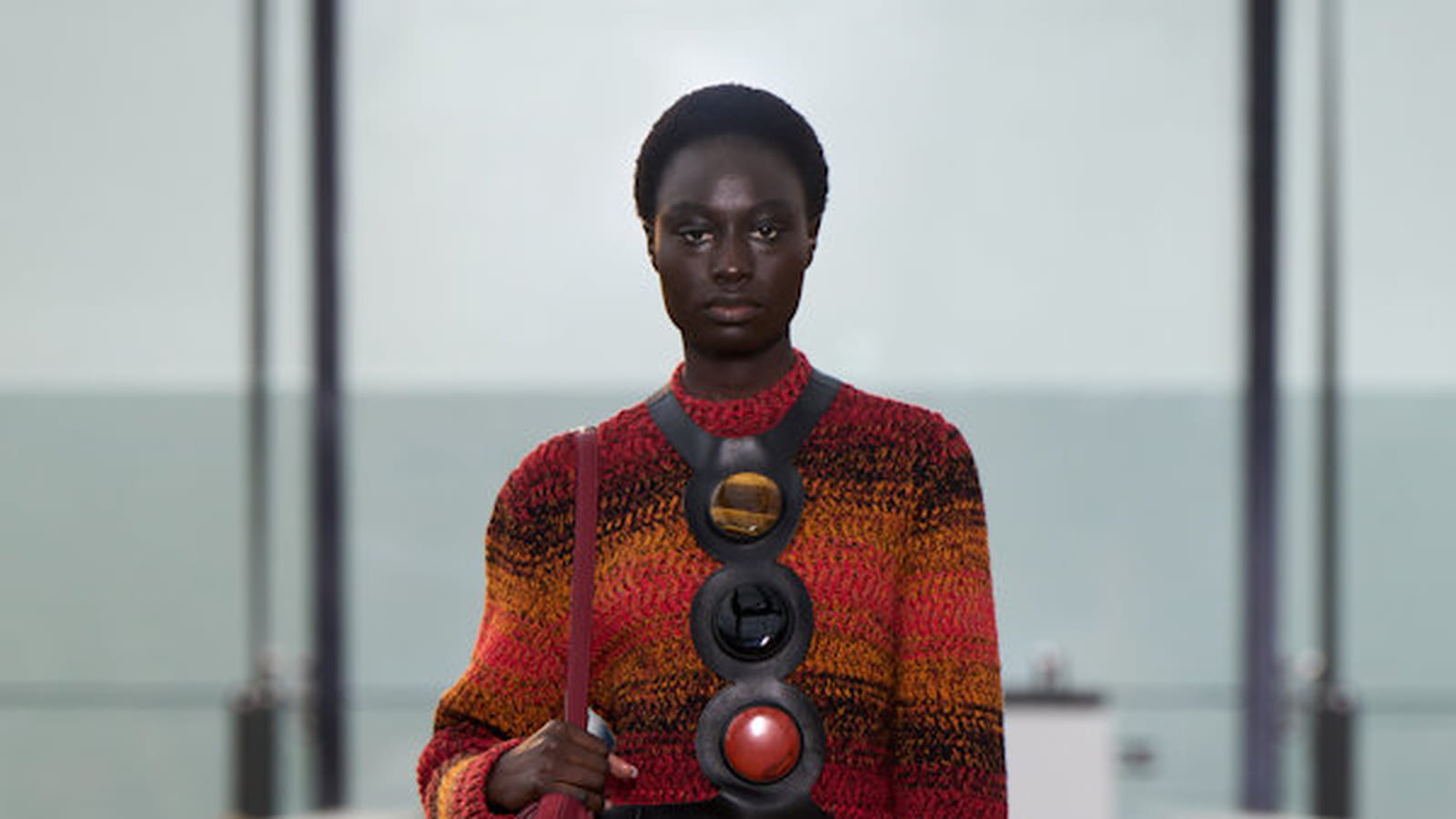 Look 8