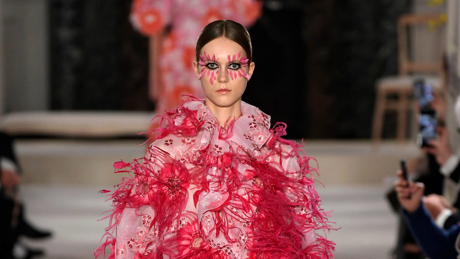 Look 32