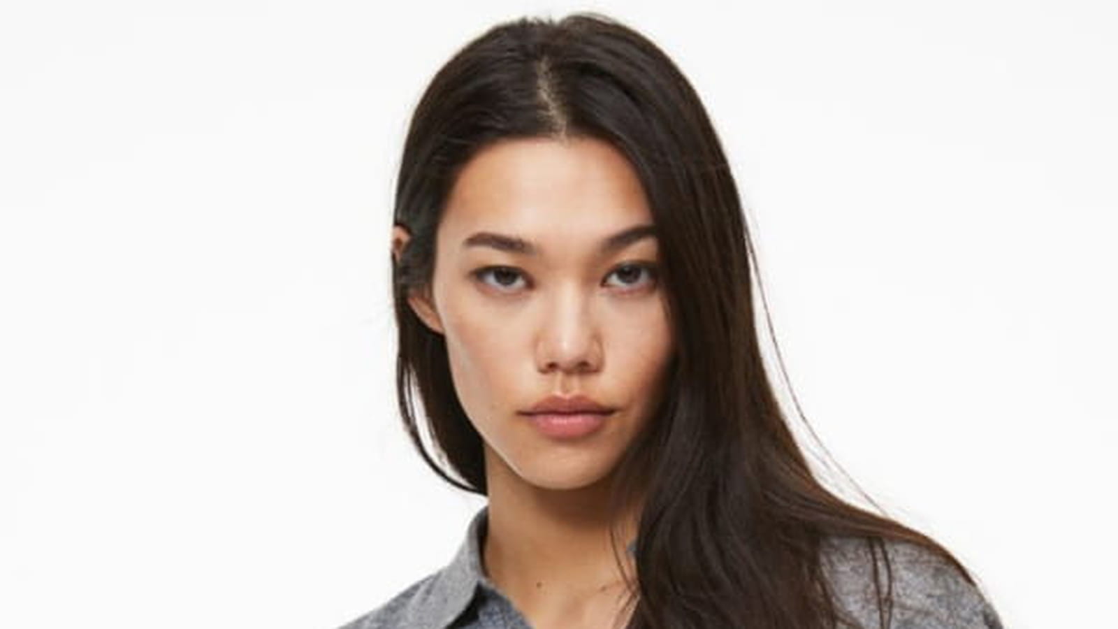 Polo H&M