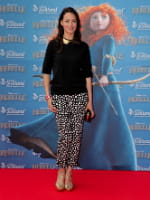 berenice bejo rebelle