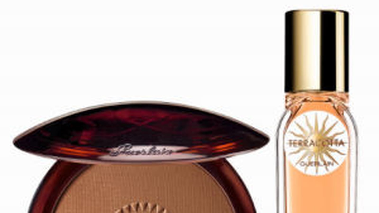 Guerlain