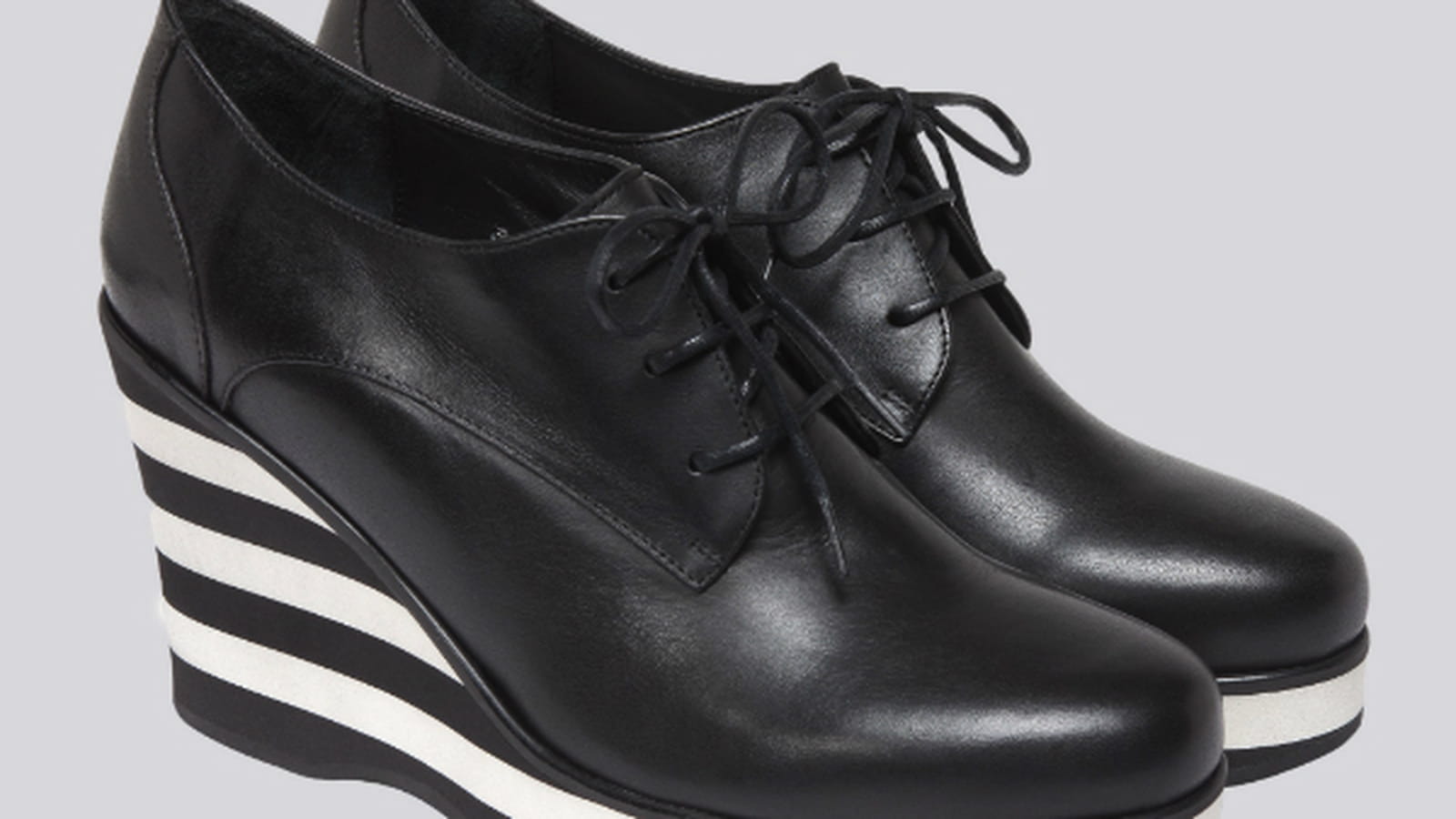 Derbies agnès b.
