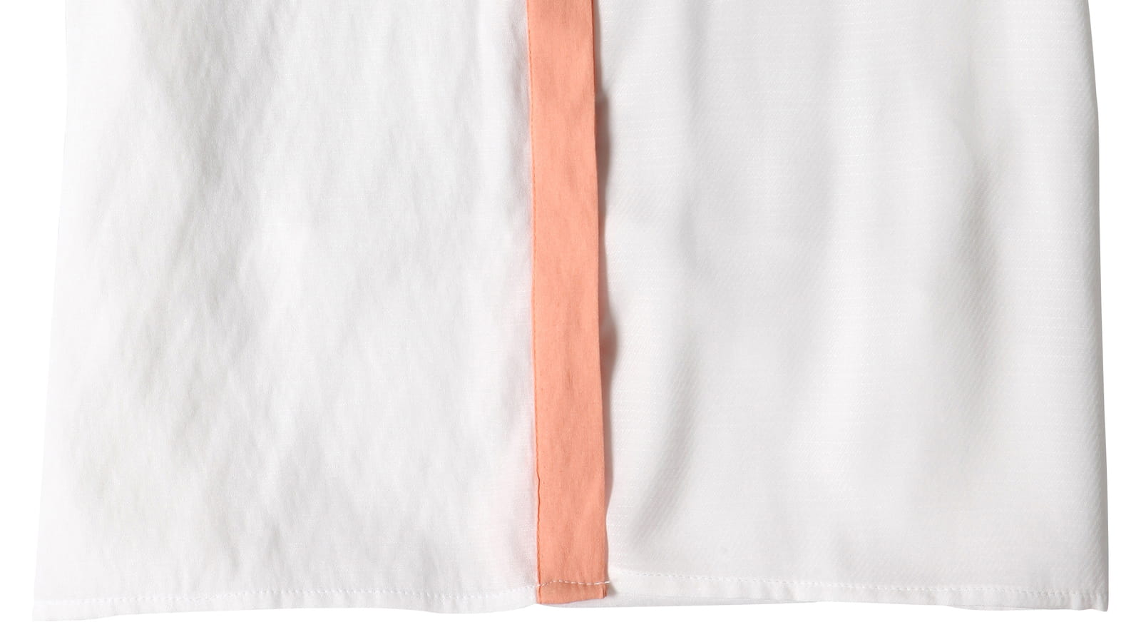 Chemise sans manches de UCollection
