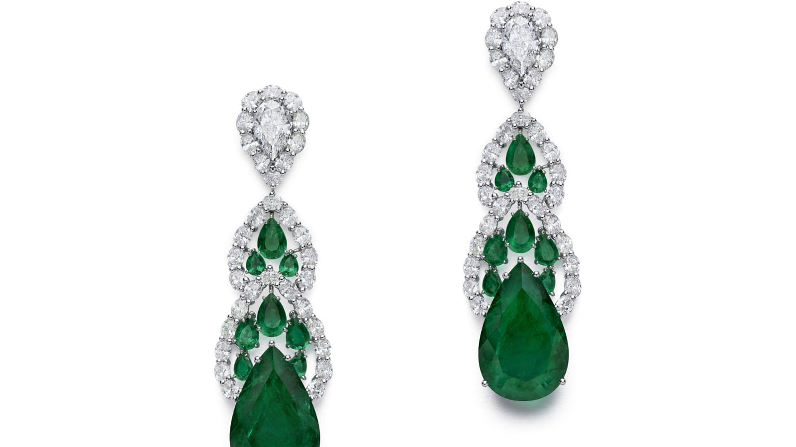 Chopard