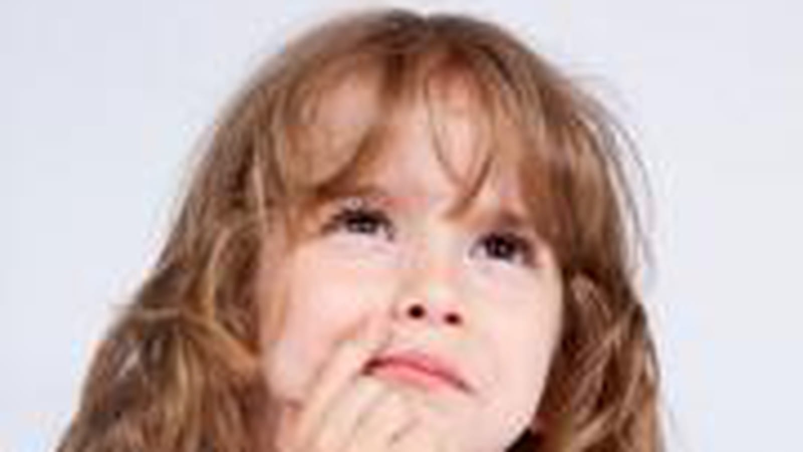 Les fausses croyances d'enfant