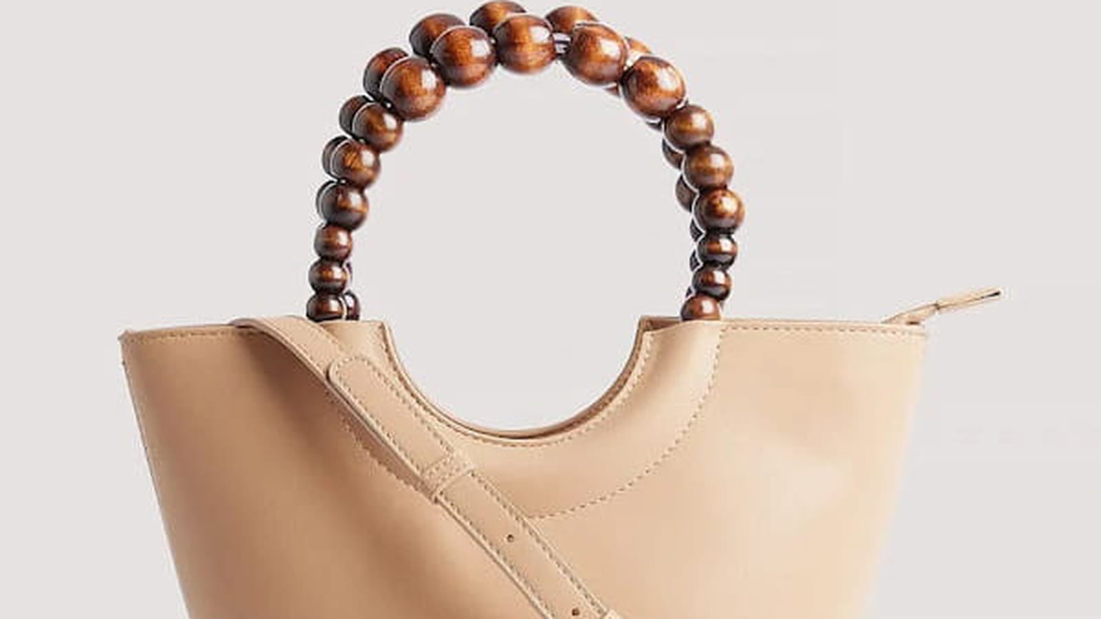 Sac à main Na-Kd