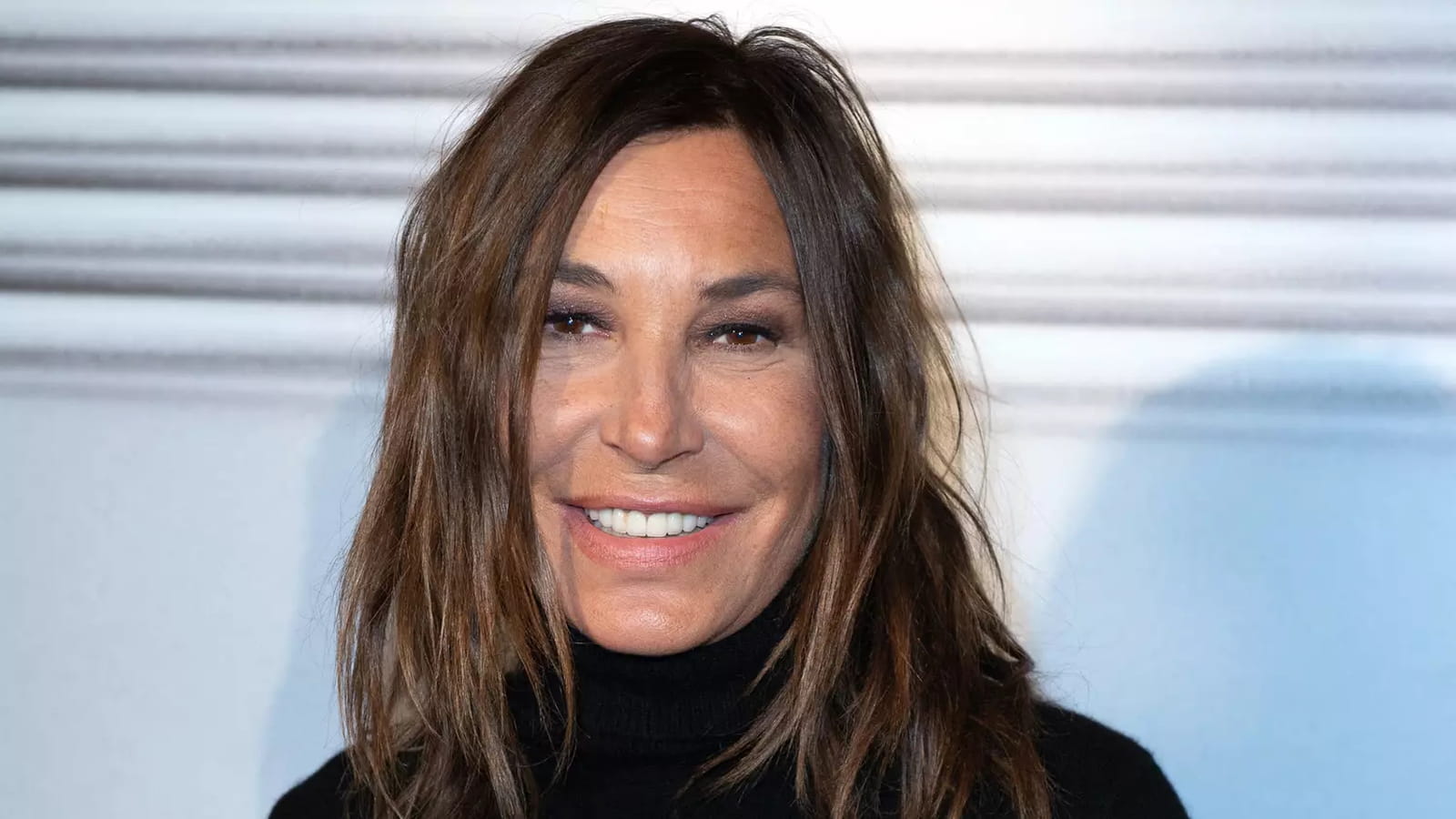 Zazie