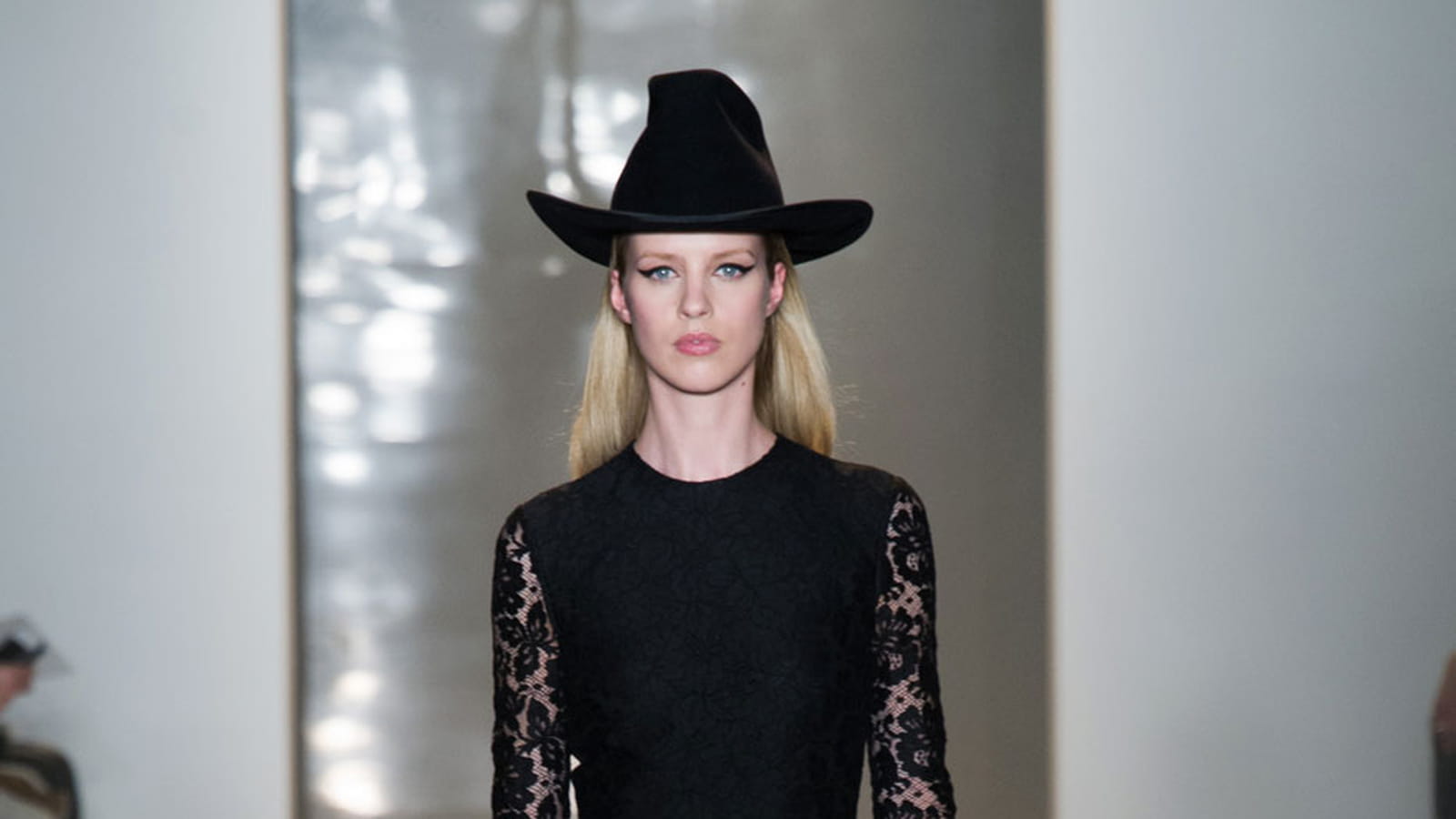 Cushnie & Ochs