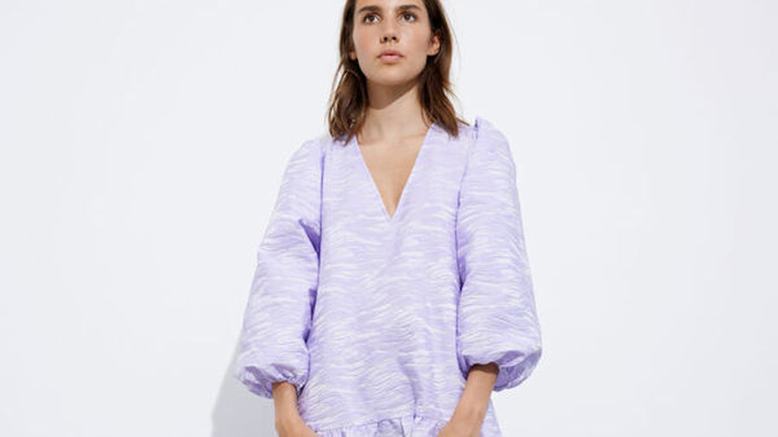 Robe Envii 