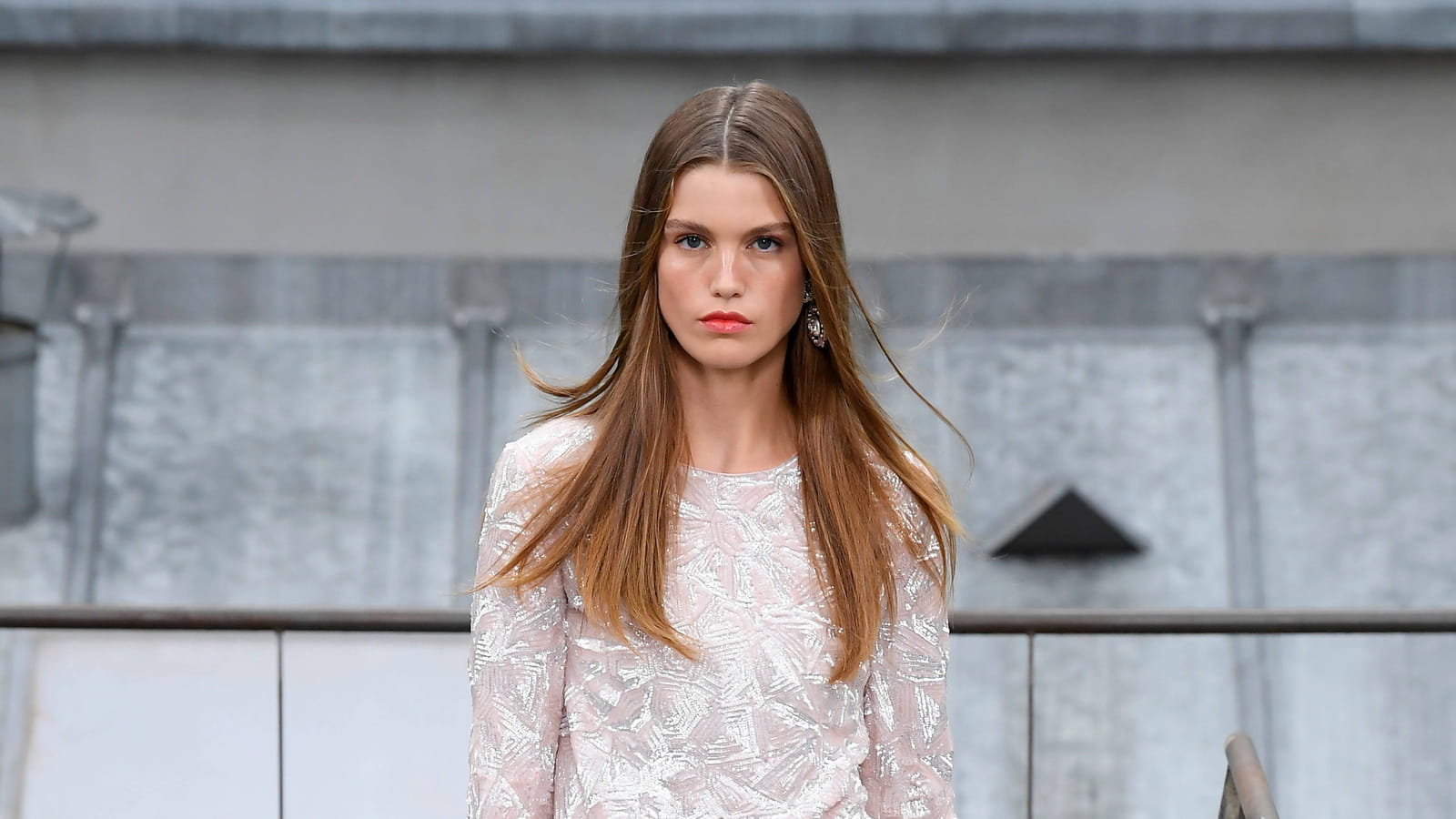 Look 68