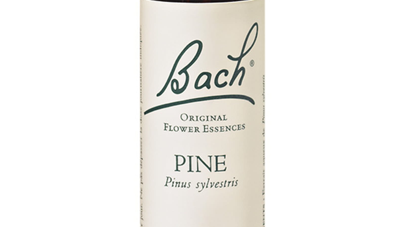 Fleurs de Bach®